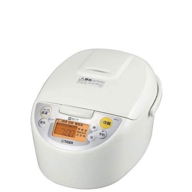 Image of the product