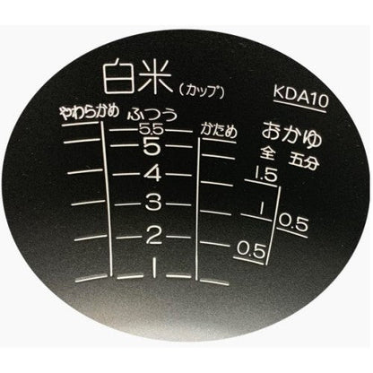 Image of the product