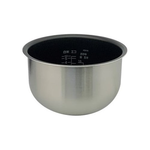Image of the product