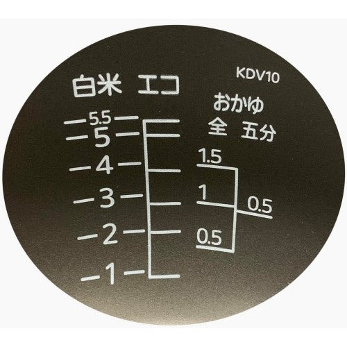 Image of the product