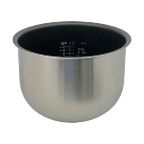 IHジャー炊飯器＜炊きたて＞ – タイガーパーツショップ - TIGER Parts Shop