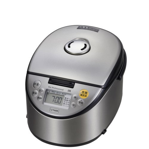 Image of the product