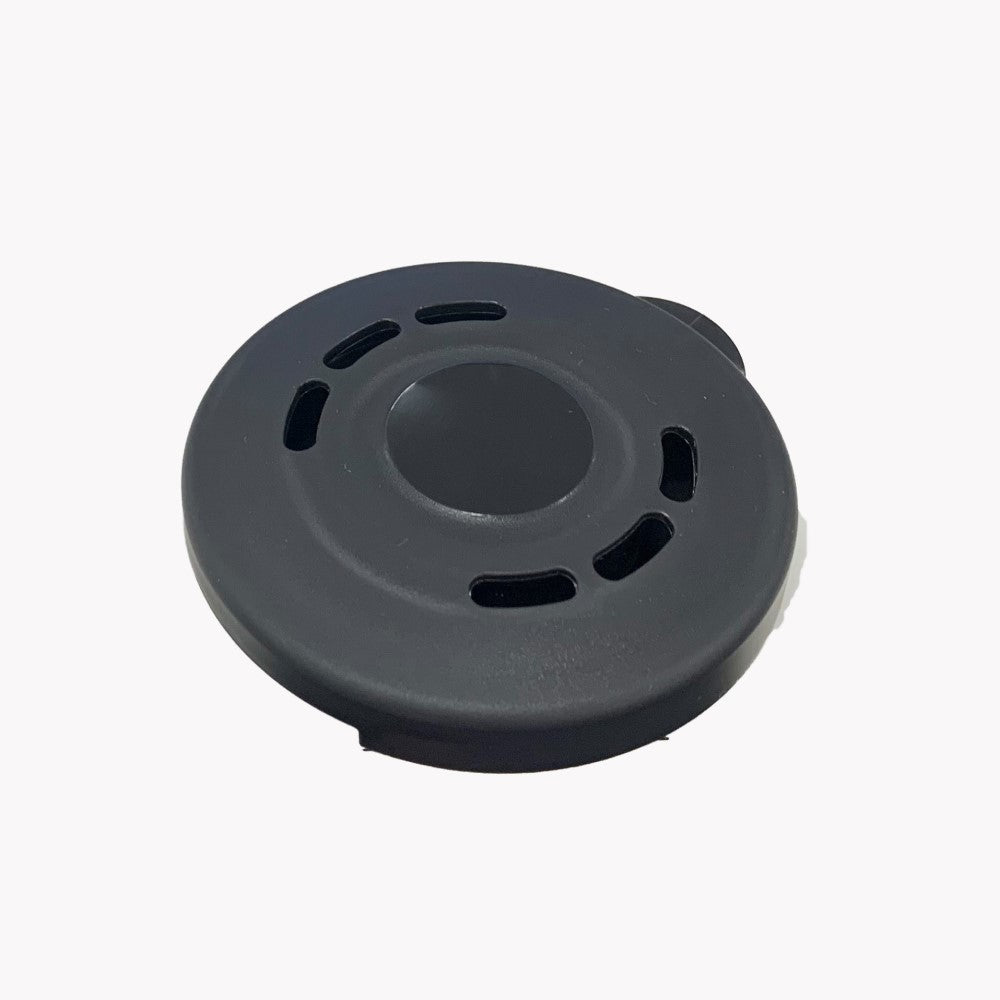 Image of the product