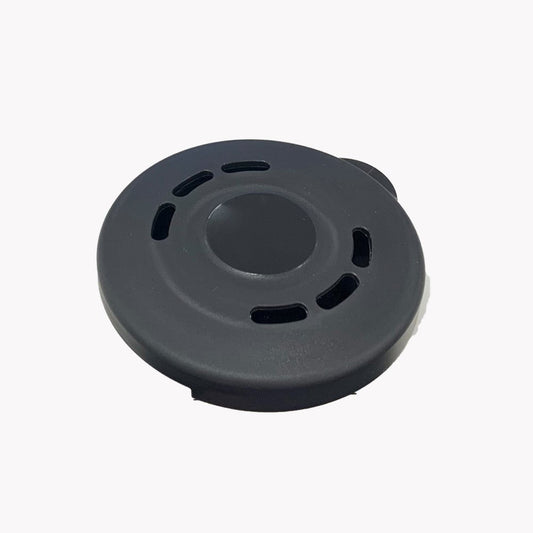 Image of the product