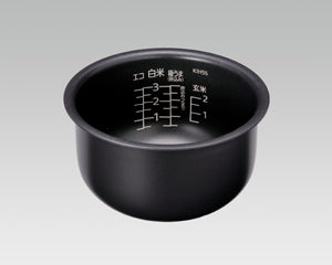 Image of the product