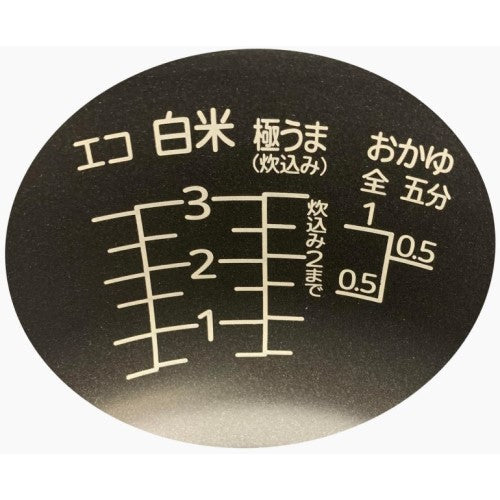 Image of the product