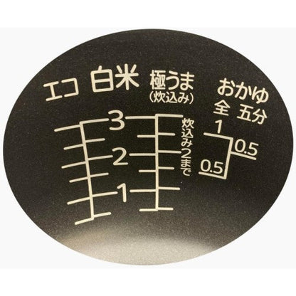 Image of the product