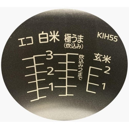 Image of the product