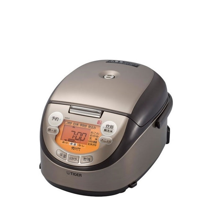 Image of the product