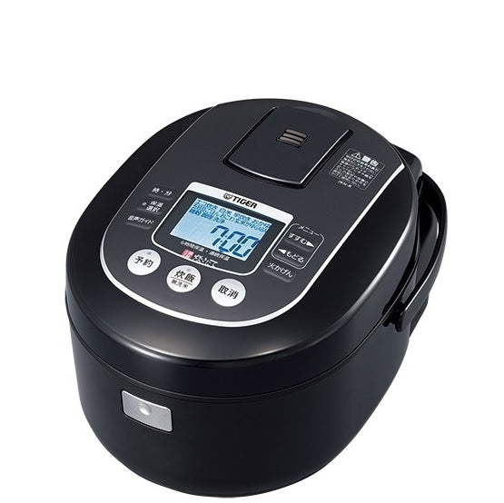 Image of the product
