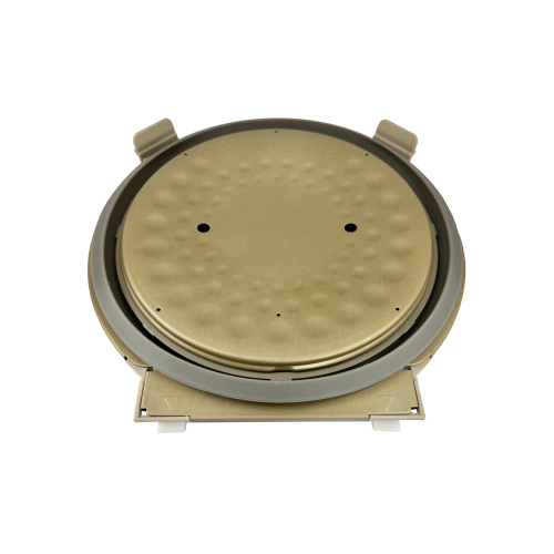 Image of the product