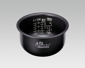 タイガー IH炊飯ジャー炊きたてミニ JKO-G550-T　３合 20081210152240_568_.jpg