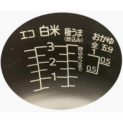 Image of the product