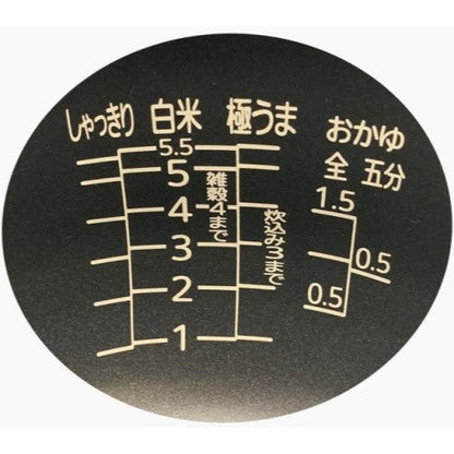 Image of the product