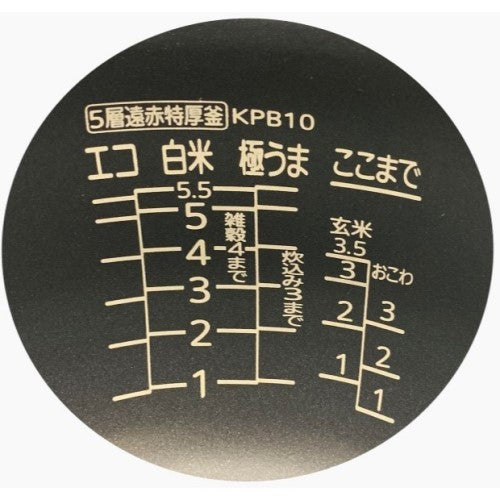 Image of the product