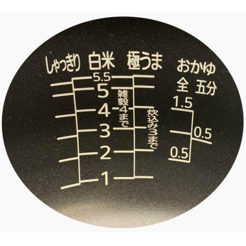 Image of the product