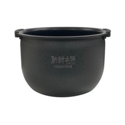 Image of the product