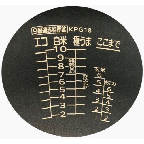 Image of the product