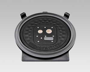 Image of the product