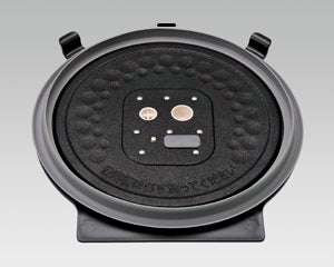 Image of the product