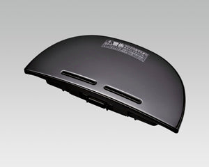 Image of the product