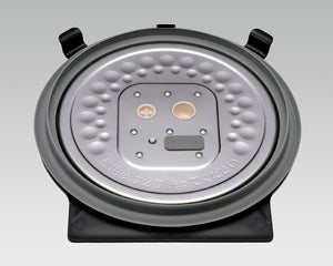 Image of the product