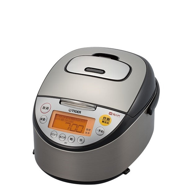 Image of the product