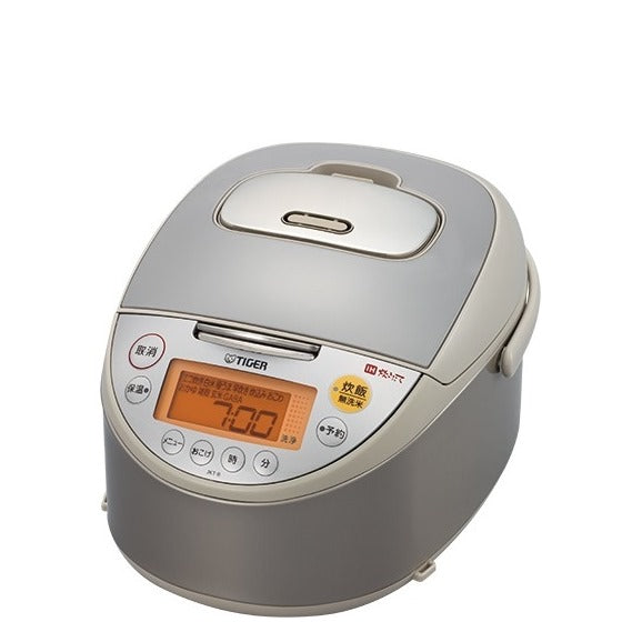 Image of the product