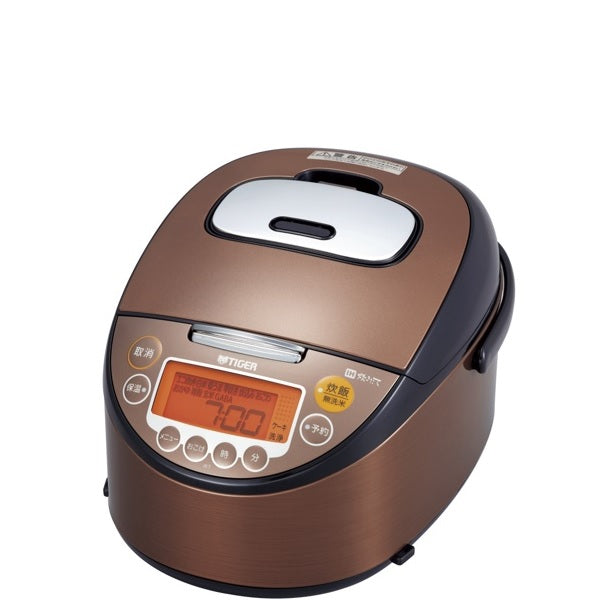 Image of the product