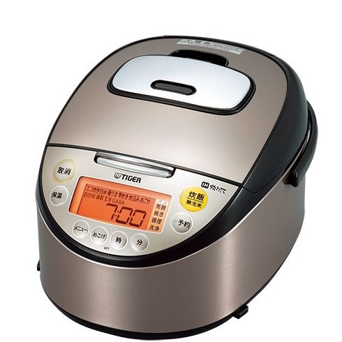 Image of the product