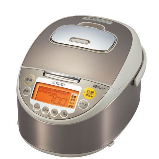 Image of the product