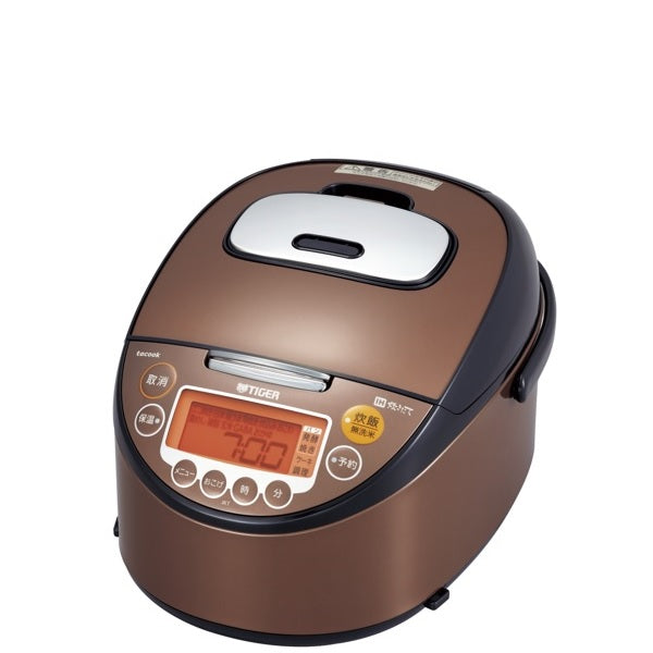 Image of the product