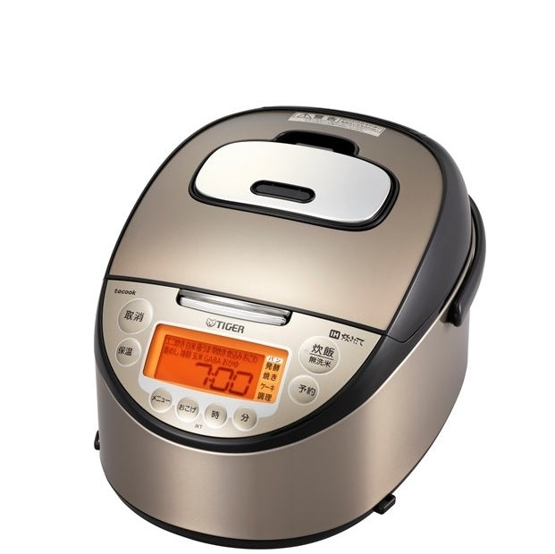 Image of the product