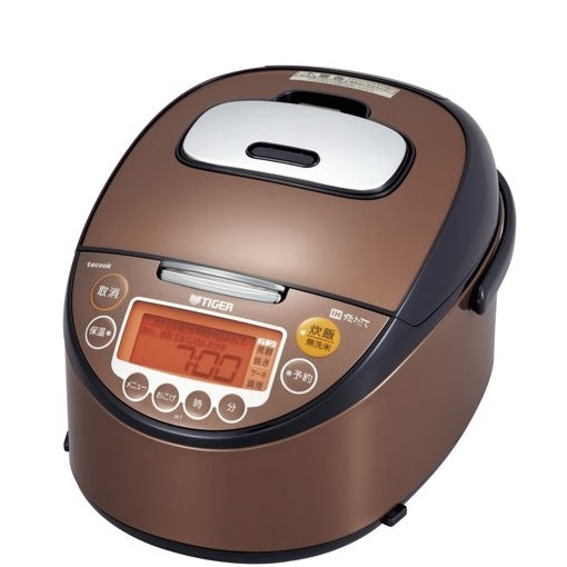 Image of the product