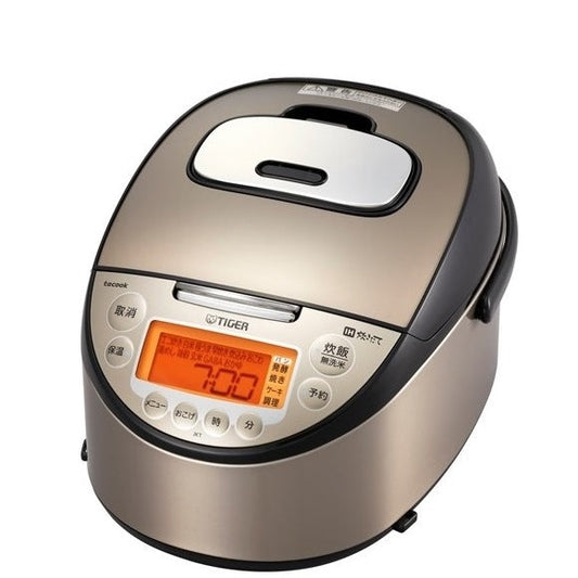 Image of the product