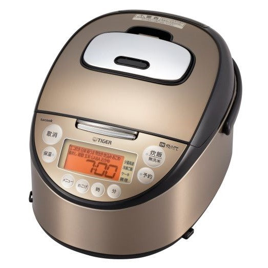 Image of the product