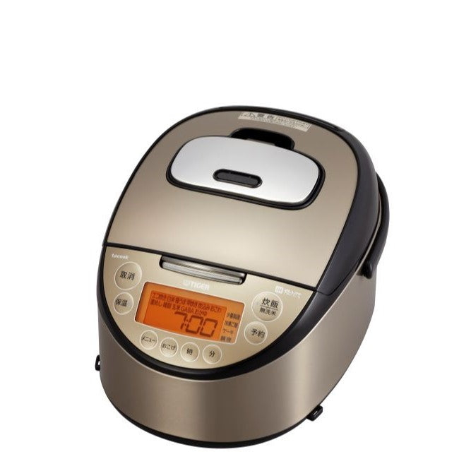 Image of the product