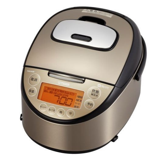 Image of the product