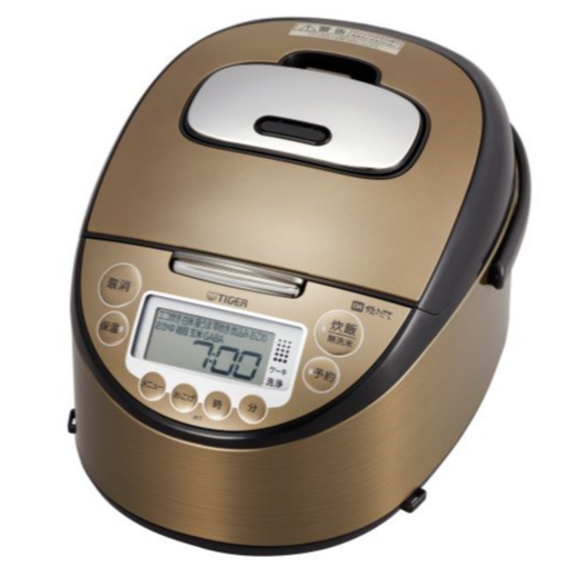 Image of the product