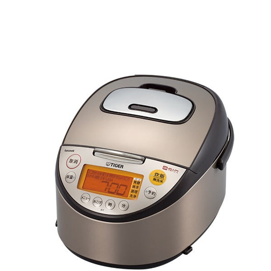 Image of the product