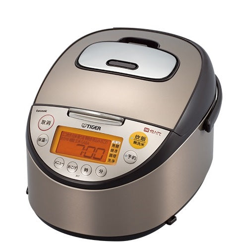 Image of the product