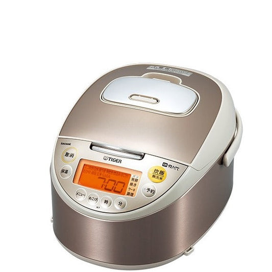 Image of the product