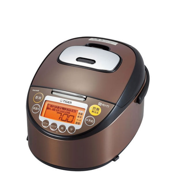 Image of the product