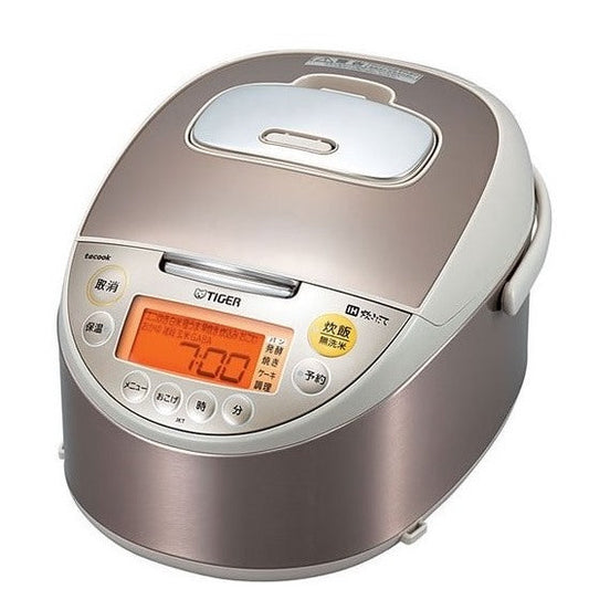 Image of the product