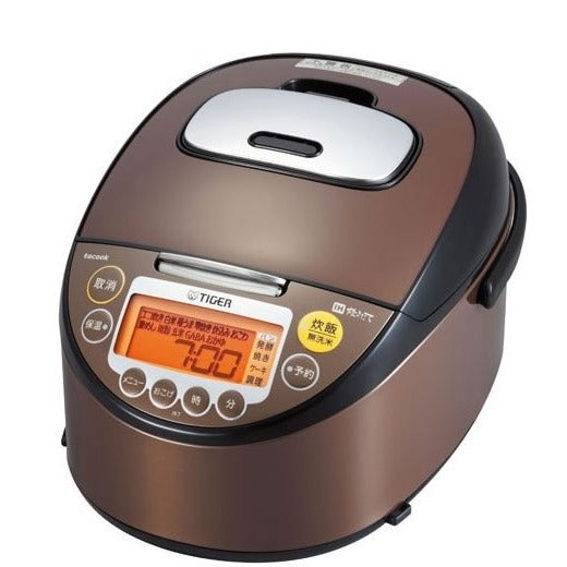 Image of the product