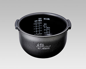 Image of the product