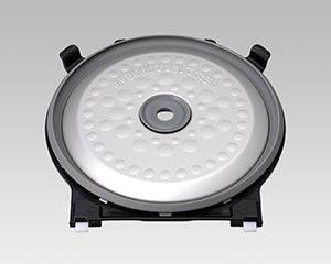 Image of the product