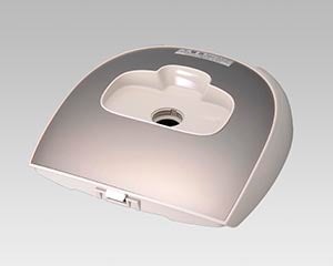 Image of the product