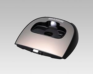 Image of the product