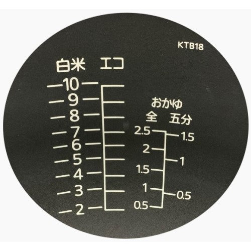 Image of the product